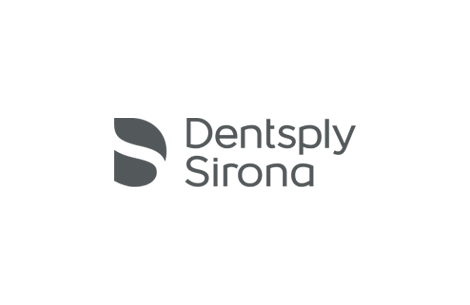 Dentsply Sirona - Corporate Partner